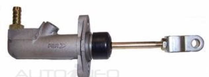 New Clutch Master Cyl. For MITSUBISHI VERADA KE 6G74 V6 MPFI 1996 - 1997