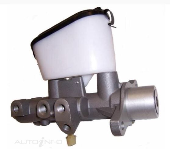 Brake Master Cylinder For FORD FAIRMONT AU1 4D Sdn RWD 1998 - 2000 B224-067-1