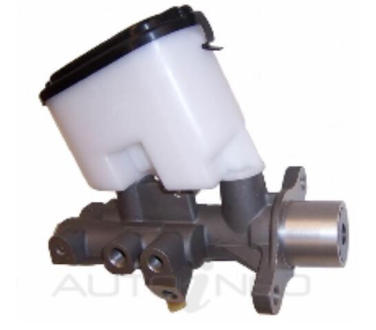 Brake Master Cylinder For FORD FALCON BA 2D C/C RWD 2002 - 2005 B227-111-0