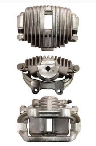 Protex Control Arm Bush - Rear For FORD FALCON BA 4D Sdn RWD 2002 - 2005