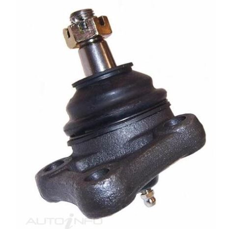 Protex Ball Joint - Front Lower For FORD COURIER PA 2D Ute RWD 1978 - 1982