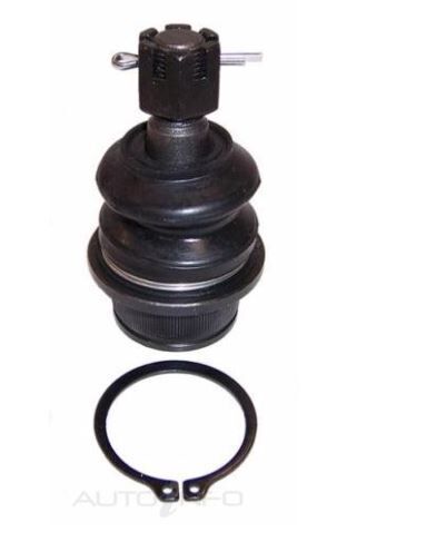 Protex Ball Joint - Front Lower For FORD F250  3D Ute 4WD 1994 - 1997