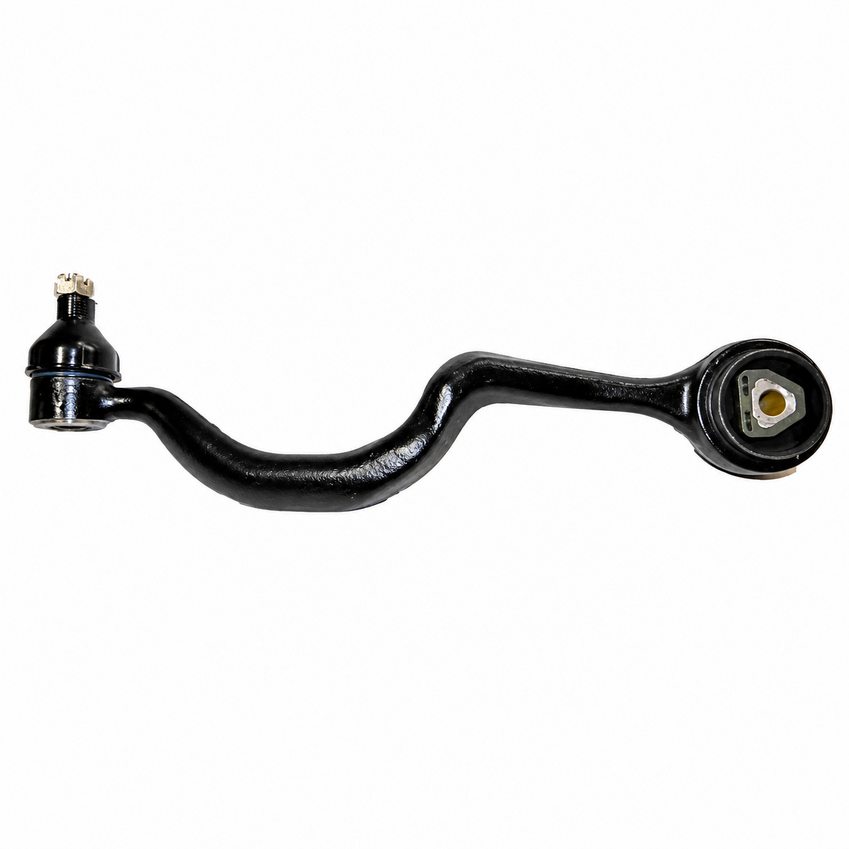 Protex Control Arm - Front Upper For BMW 518i E34 4D Sdn RWD 1989 - 1994