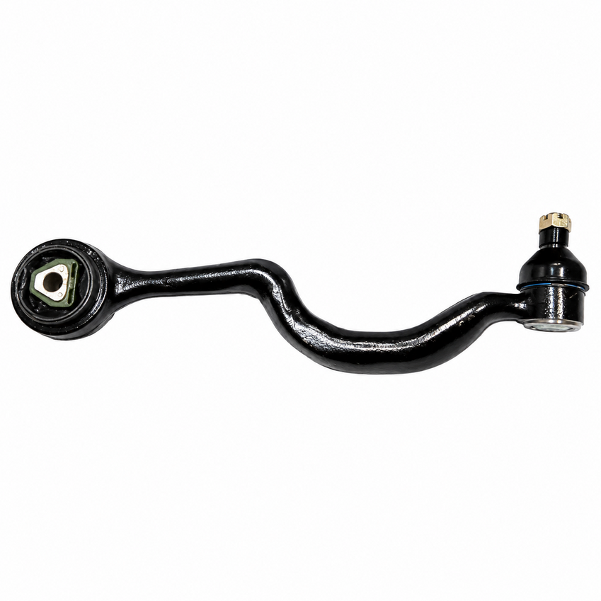 Protex Control Arm-Front Upper For BMW 518i E34 4D Sdn 1989-1994 BJ1098R-ARM