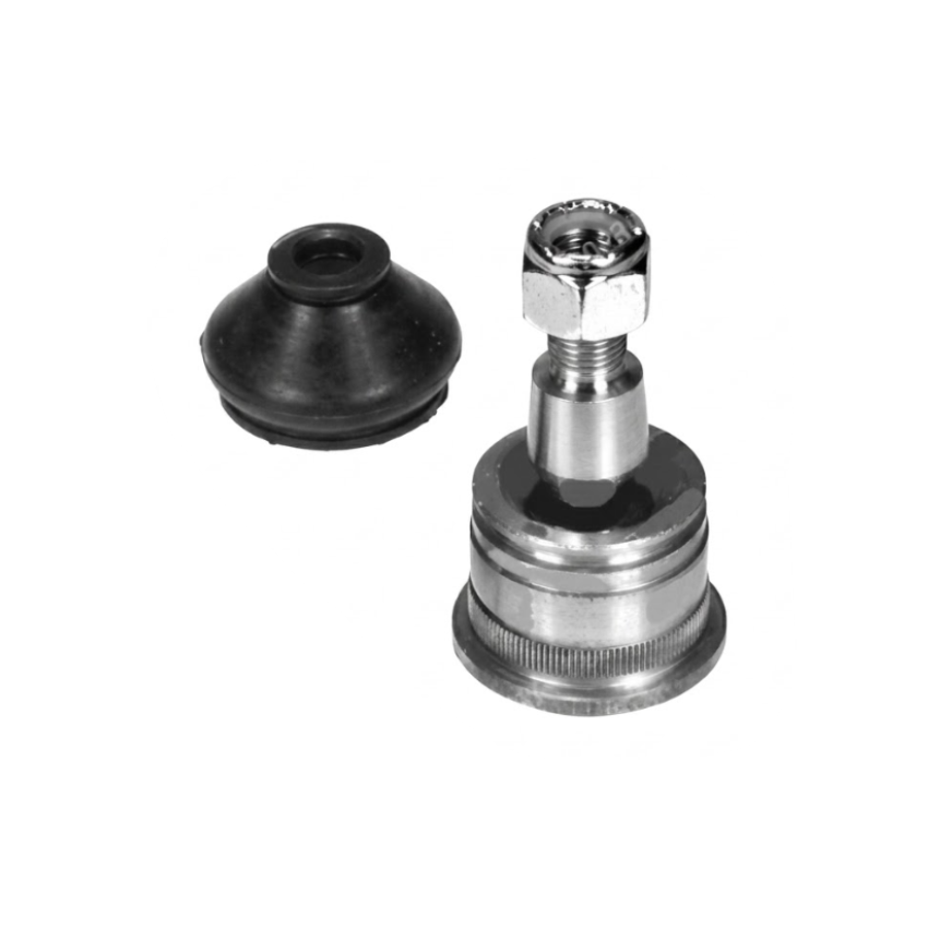 Protex Ball Joint Front Lower For TRIUMPH 25 PI MK1 4D Sdn RWD 1969 - 1970