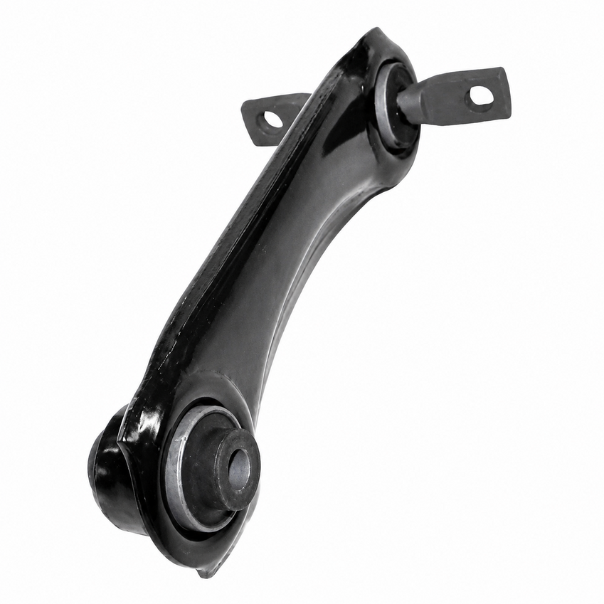 Protex Control Arm Rear For HONDA CRV RD 4D SUV 4WD 1995 - 2001 BJ1121R-ARM