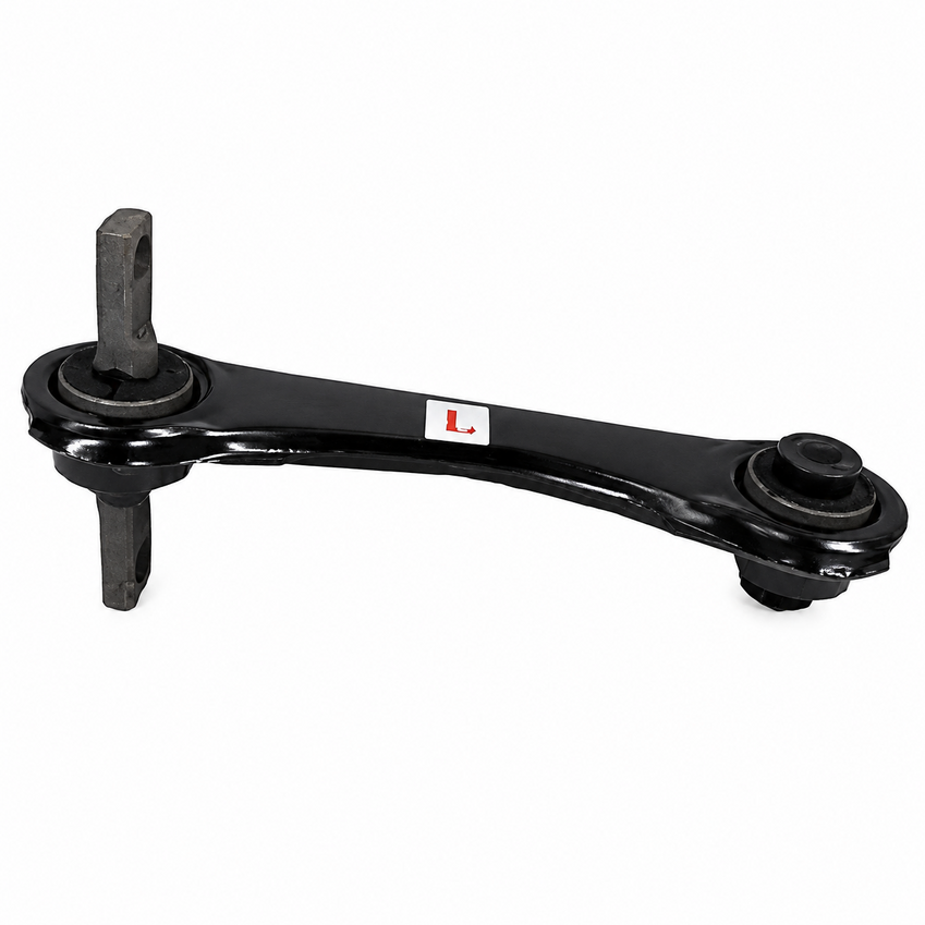 Protex Control Arm Rear For HONDA CRV RD 4D SUV 4WD 1995 - 2001