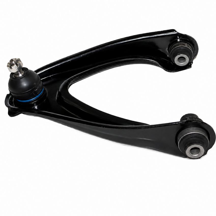 Protex Control Arm-Front Upper For HONDA CRV RD 4D SUV 1995-2001 BJ1129R-ARM