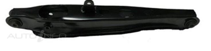 Protex Control Arm - Right Lower For HONDA CRV RD 4D SUV 4WD 1995 - 2001