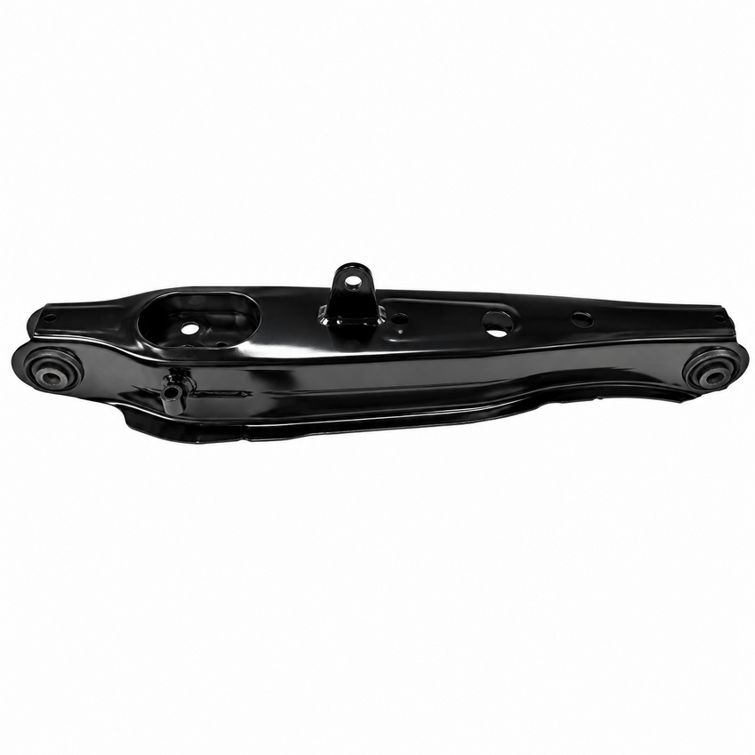 Protex Control Arm - Right Lower For HONDA CRV RD 4D SUV 4WD 1995 - 2001
