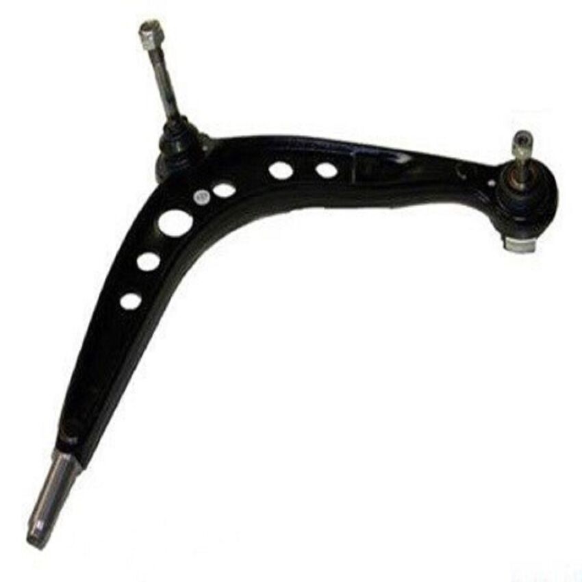 Protex Control Arm-Front Lower For BMW 328i E36 2D Conv 1995-2000 BJ1177R-ARM