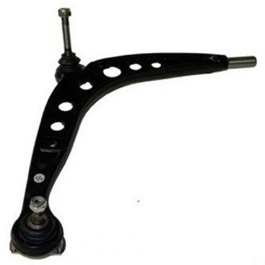 Protex Control Arm - Front Lower For BMW 320i E36 2D Cpe RWD 1992 - 1995