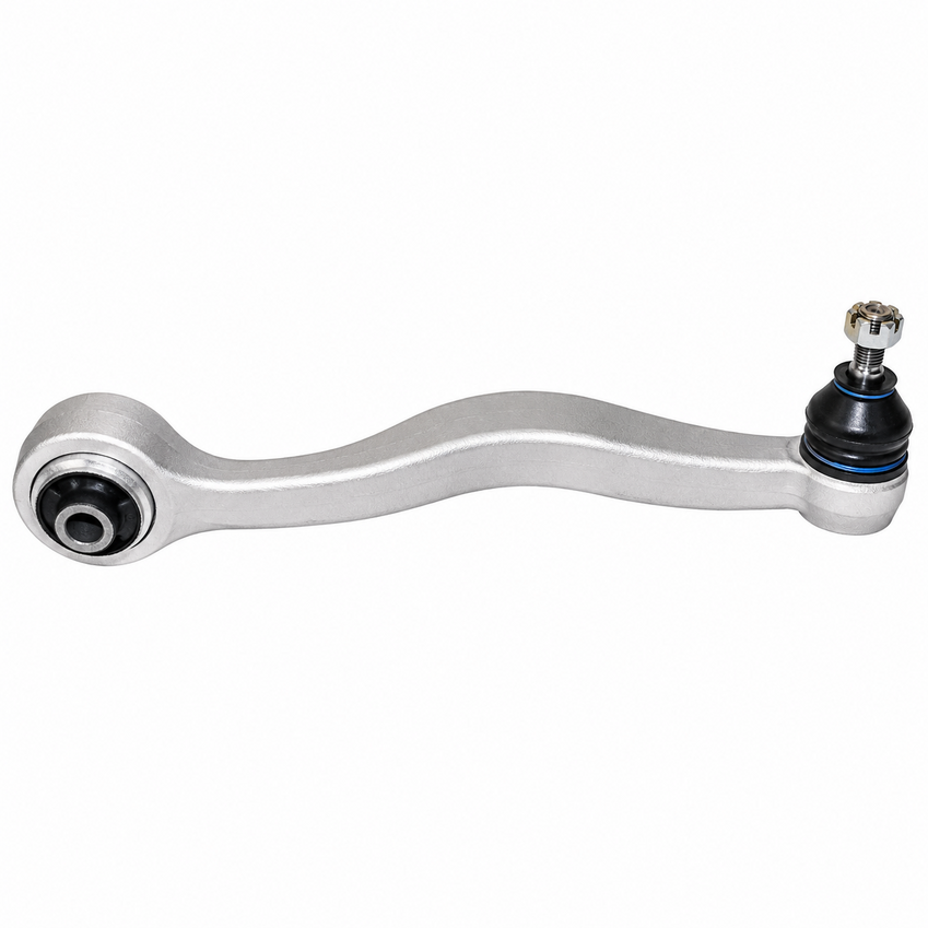 Protex Control Arm Front Lower For BMW 518i E34 4D Sdn RWD 1989 - 1994