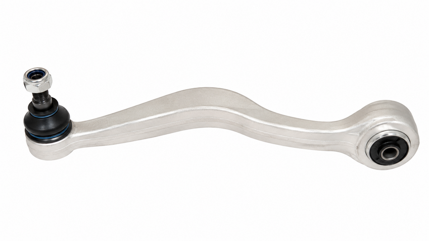 Protex Control Arm - Front Lower For BMW 518i E34 4D Sdn RWD 1989 - 1994