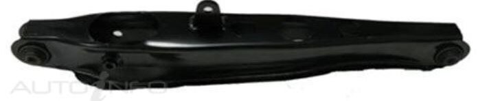 Protex Control Arm Rear For SUZUKI X90 SZ416 2D Cpe 4WD 1995 - 1998