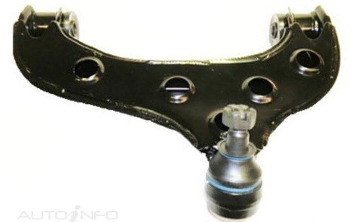 Protex Ball Joint - Front Lower For MITSUBISHI LANCER LC 2D H/B RWD 1979 - 1981