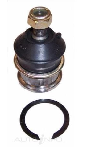 Protex Ball Joint - Front Lower For MITSUBISHI SIGMA GH 2D Cpe RWD 1980 - 1982