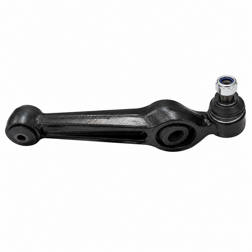 Protex Control Arm-FR LOW For FORD ESCORT MK1 2D Sdn RWD 1968-1975
