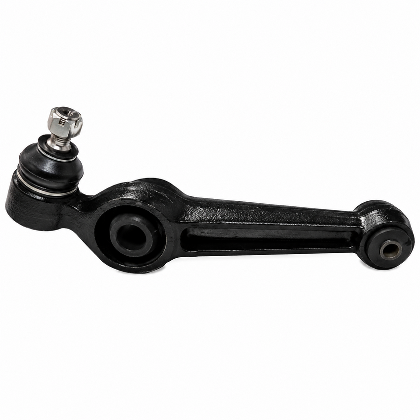 Protex Control Arm Front LOW For FORD ESCORT MK1 2D Van RWD 1968 - 1975