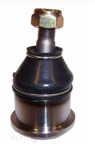Protex Ball Joint - Front Upper For MAZDA RX-4  4D Sdn RWD 1974 - 1977 BJ126