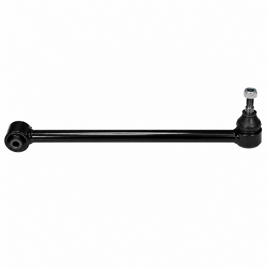 Protex Control Arm-Rear For MAZDA TRIBUTE CU 4D SUV 2000-2006 BJ1260R-ARM