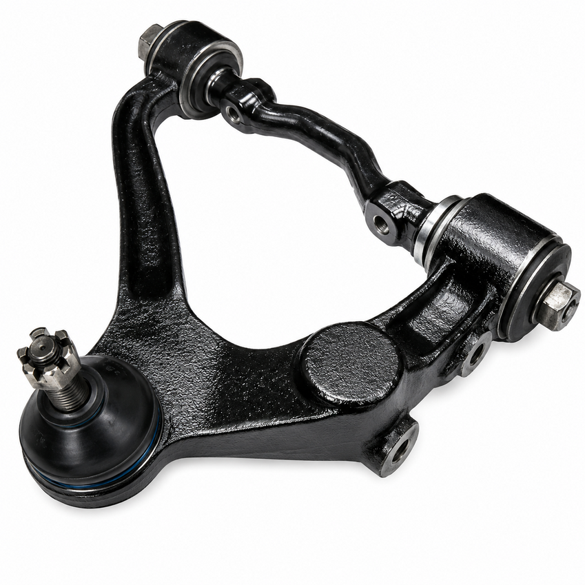 Protex Control Arm - FR UPP For TOYOTA HIACE LH184R 3D Bus RWD 2000 - 2005