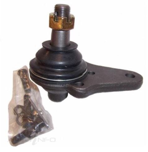 Protex Ball Joint Front Lower For FORD TRANSIT 4D C/C RWD 1996 - 1998