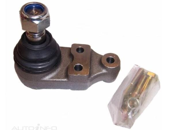Protex Ball Joint - Front Lower For FORD TRANSIT VF 3D Van RWD 1997 - 2000