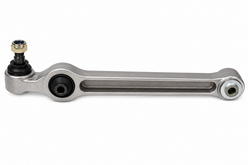 Protex Control Arm Front Lower For Ford Cortina GT MK2 MK5 1.3L/1.5L/1.6L 