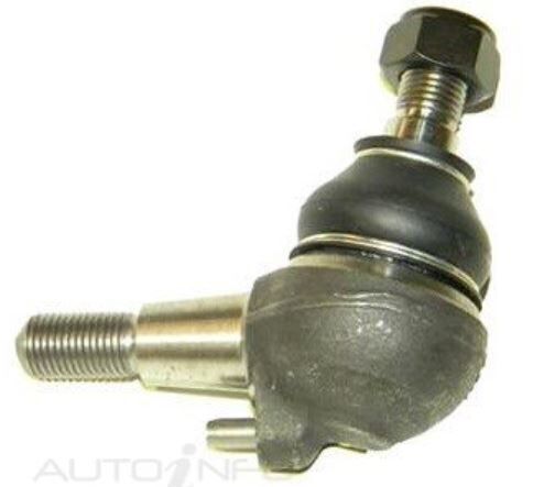 Protex Control Arm - Front Lower For FORD CORTINA MK2 4D Sdn RWD 1967 - 1970