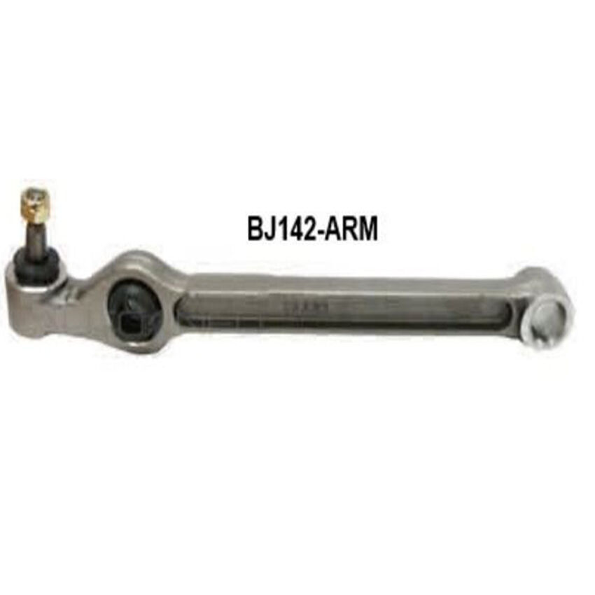 Protex Ball Joint Front LOW For MAZDA RX-7 SERIES 1,2,3 2D Cpe RWD 1979 - 1983