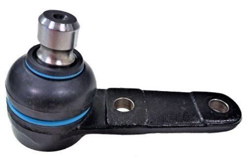 Protex Ball Joint - Front Lower For FORD KA TA, TB 2D H/B FWD 1999 - 2003