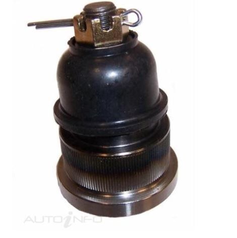 Protex Ball Joint - Front Lower For MAZDA 121 DW 4D H/B FWD 1996 - 2002