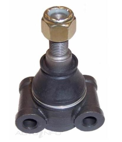Protex Ball Joint - FR Upper For JAGUAR XJ6 SERIES III 4D Sdn RWD 1979 - 1987
