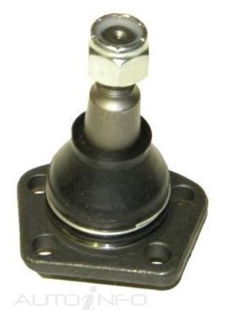 Protex Ball Joint - Front Lower For JAGUAR XJ6 X300 4D Sdn RWD 1994 - 1997