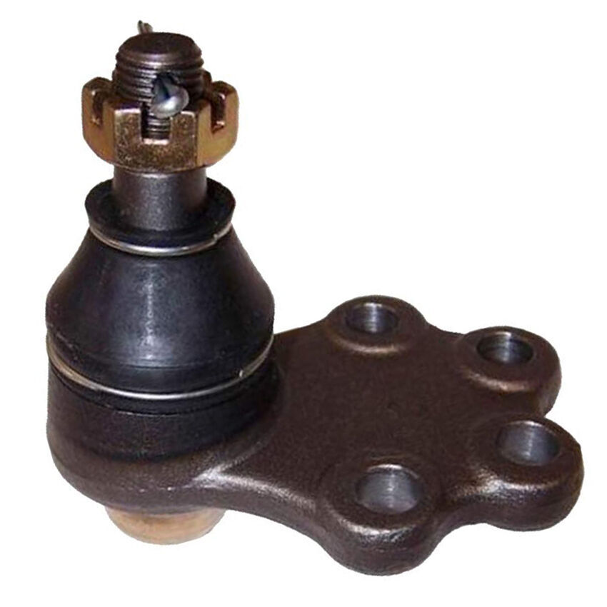 Protex Control Arm- Front Lower For NISSAN STANZA A10 4D Sdn RWD… 1978 - 1983