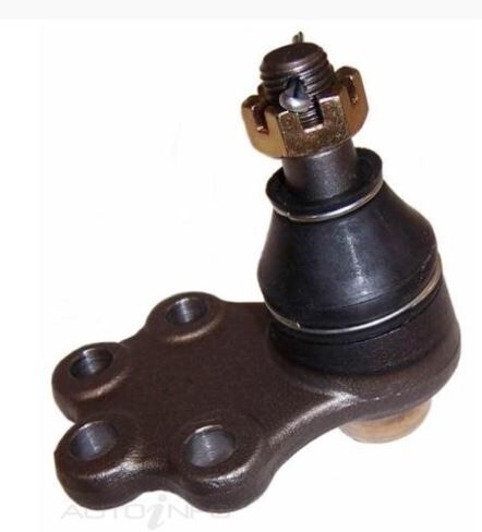 Protex Ball Joint - Front Lower For MAZDA MAZDA6 GG 4D Sdn AWD 2005 - 2008