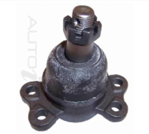 Protex Control Arm-Front Lower For HOLDEN ASTRA AH 4D Wgn 2005-2010 BJ2030R-ARM