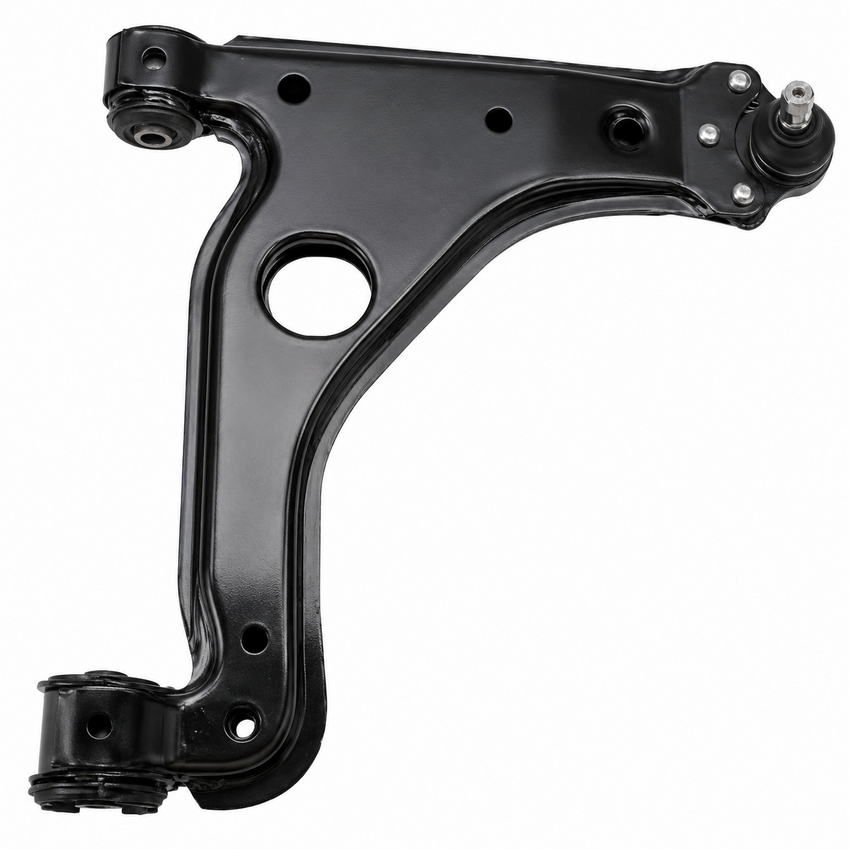Protex Control Arm-Front Lower For HOLDEN ASTRA AH 4D Wgn 2005-2010 BJ2030R-ARM