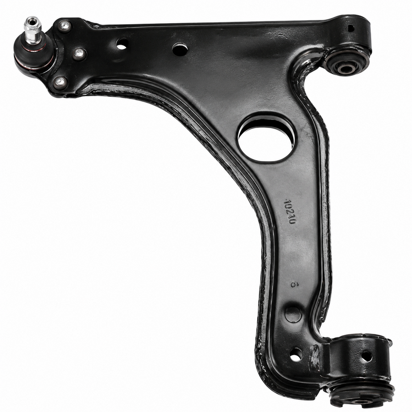 Protex Control Arm - Front Lower For HOLDEN ASTRA AH 2D H/B FWD 2005 - 2010