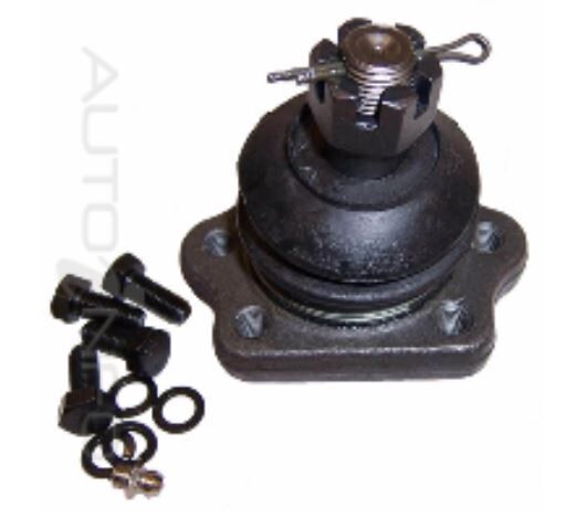 Protex Ball Joint - Front Upper For NISSAN 720 720 4D Ute 4WD 1982 - 1986