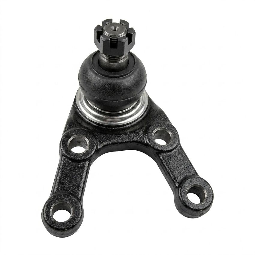 Protex Ball Joint - Front Lower For MITSUBISHI TRITON MJ 2D Ute 4WD 1992 - 1997