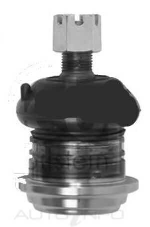 Protex Ball Joint - Front Lower For NISSAN NAVARA D21 2D Ute 4WD 1985 - 1997