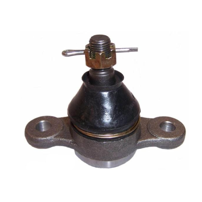 Protex Ball Joint Front Lower For TOYOTA TERCEL AL25R 4D Wgn 4WD 1984 - 1989
