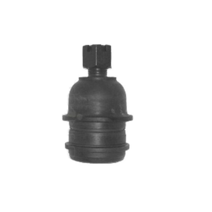 Protex Ball Joint - Front Lower For NISSAN DATSUN D21 2D C/C RWD 1987 - 1989