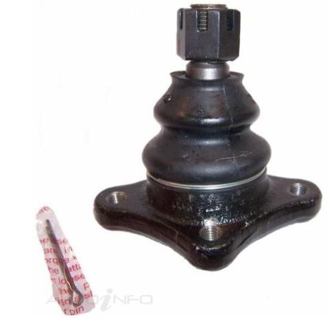 Protex Ball Joint - Front Upper For MAZDA BONGO  2D Truck RWD 2005 - 2008