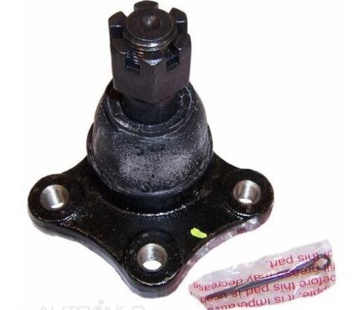 Protex Ball Joint - Front Lower For MAZDA E1400  3D Van RWD 1984 - 1986