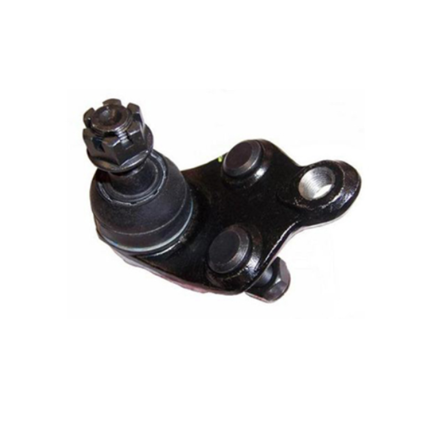 Protex Ball Joint Front Lower For TOYOTA CELICA ST165R 2D L/B 4WD 1986 - 1989