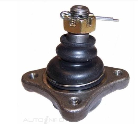 Protex Ball Joint - Front Upper For TOYOTA 4 RUNNER LN130R 4D SUV 1985 - 1989