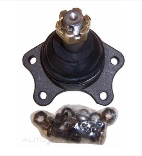Protex Ball Joint - Front Upper For TOYOTA 4 RUNNER YN63R 2D SUV 4WD 1988 - 1992